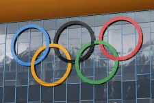 2019-ųjų vasarą pardavinėsime bilietus į olimpiadą