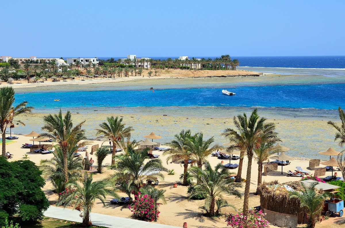 Egiptas-Marsa-Alamas-kelione.jpg