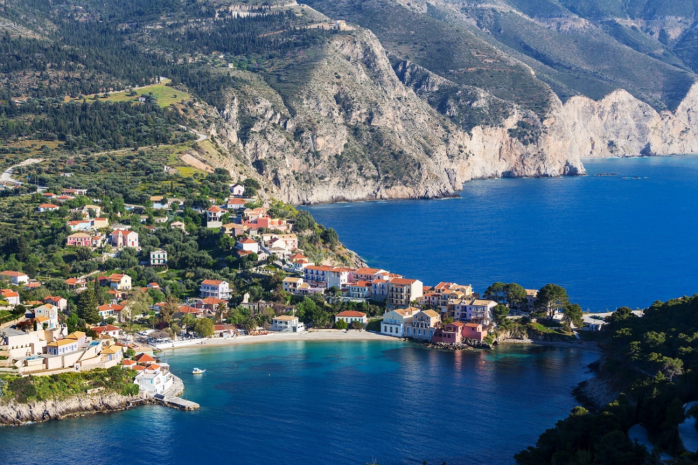 KefaloniaCruisefromPeloponnese[1].jpg