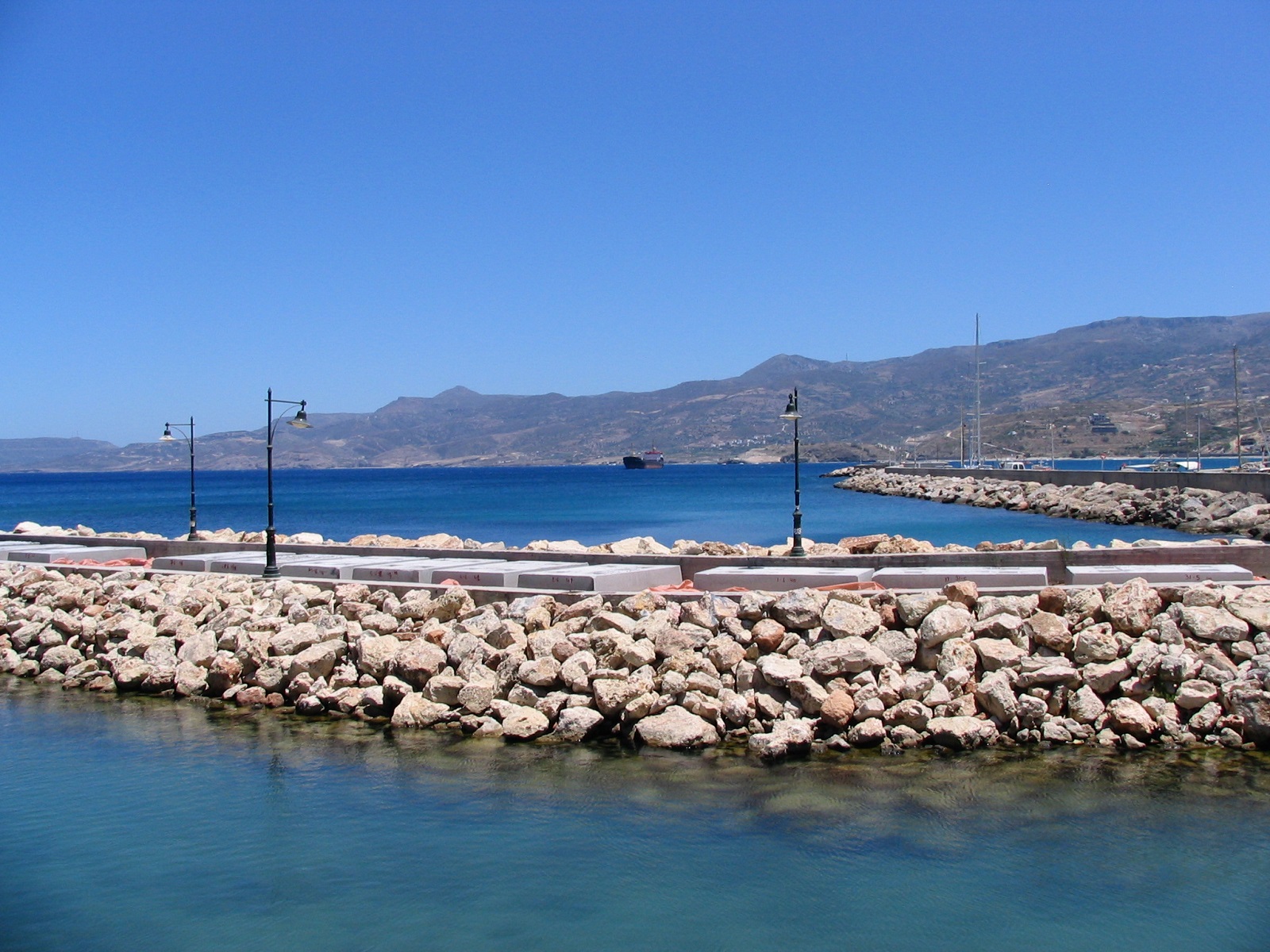 Kreta.jpg