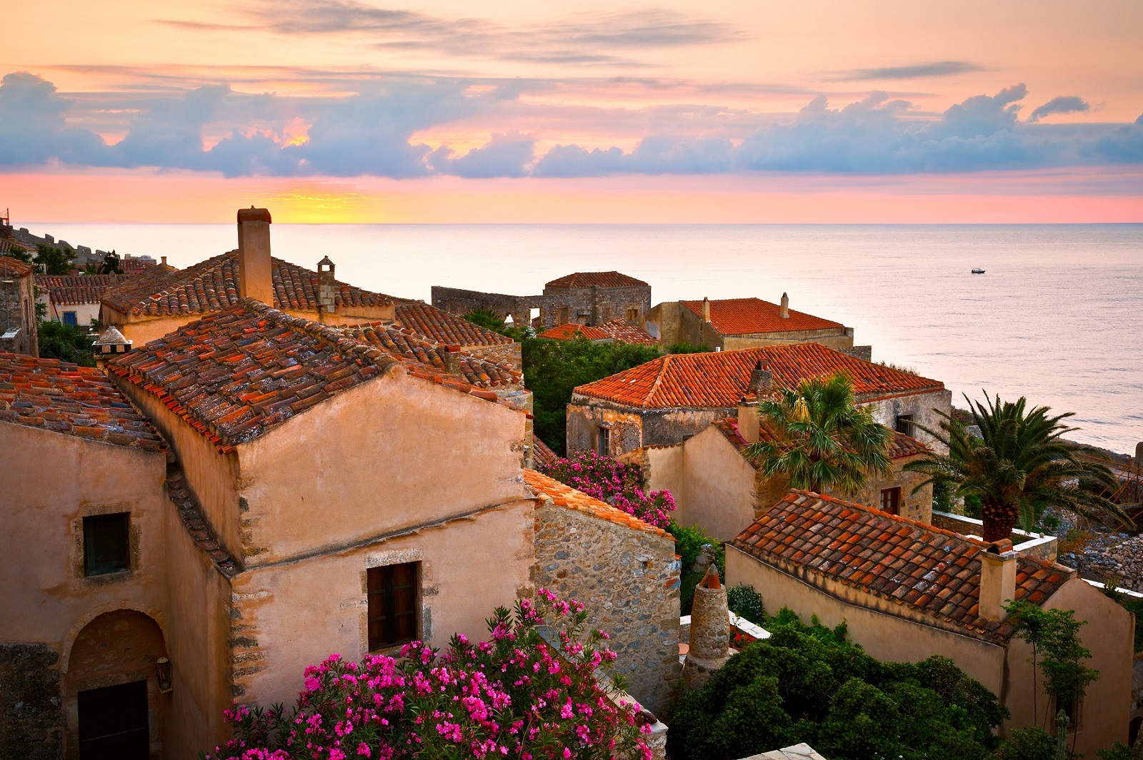 Peloponesas[1].jpg