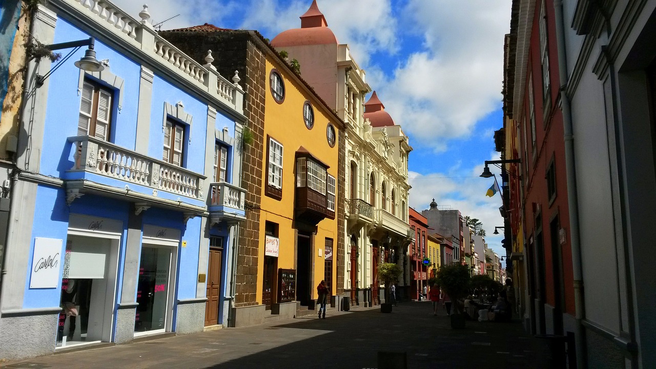 la-laguna-pirmoji-tenerifes-sostine.jpg