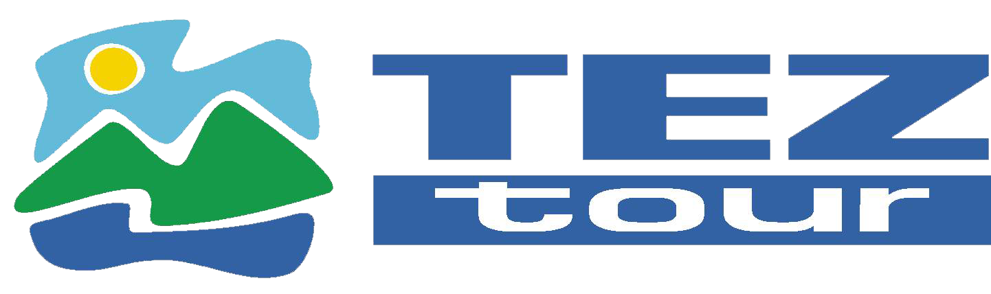 Tez_Tour_logo.png