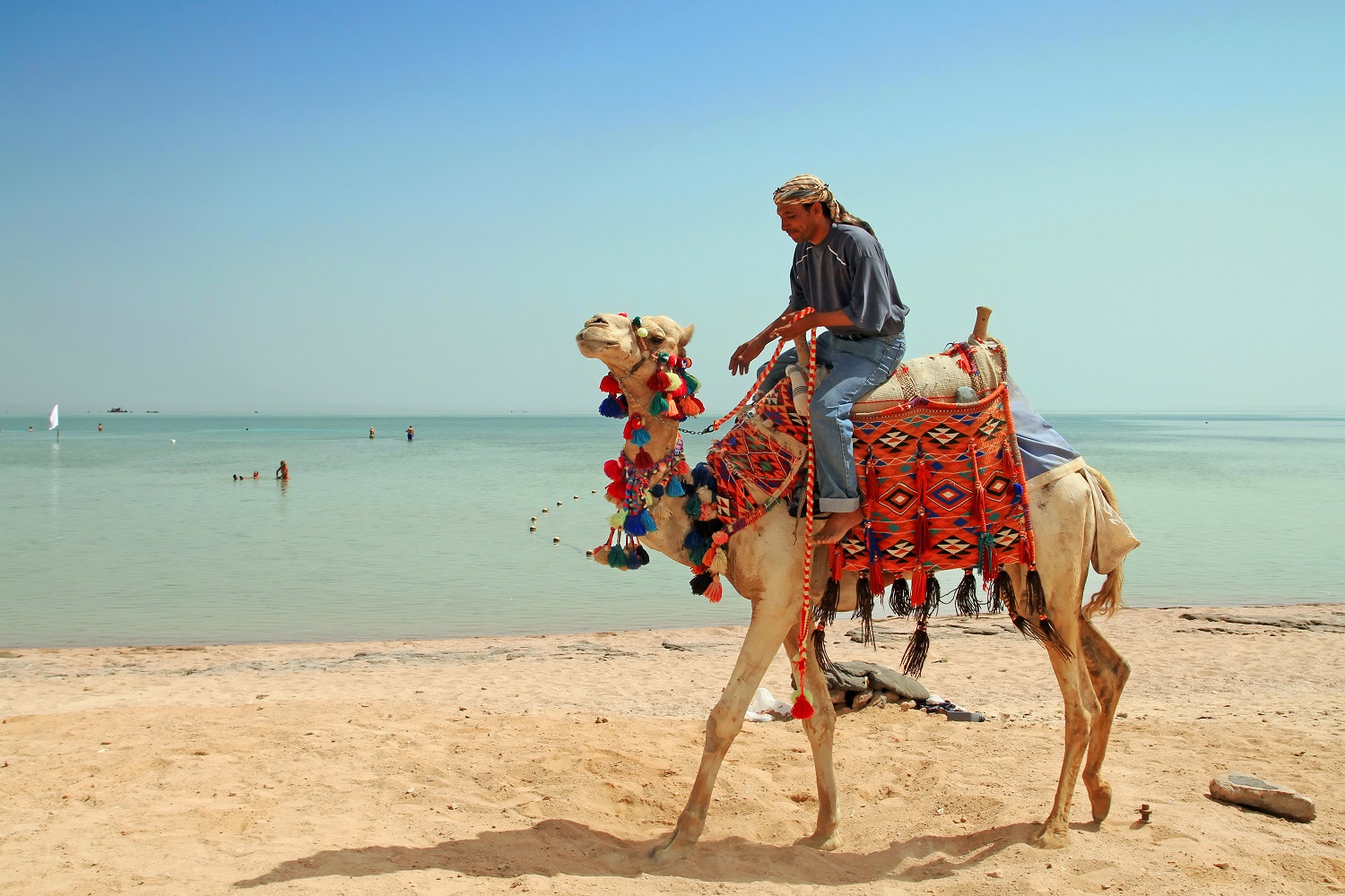 atostogos-hurgadoje-egipto-kurorte.jpg