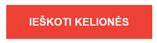 ieskoti-keliones.PNG