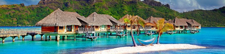atostogos-bora-bora-saloje.jpg
