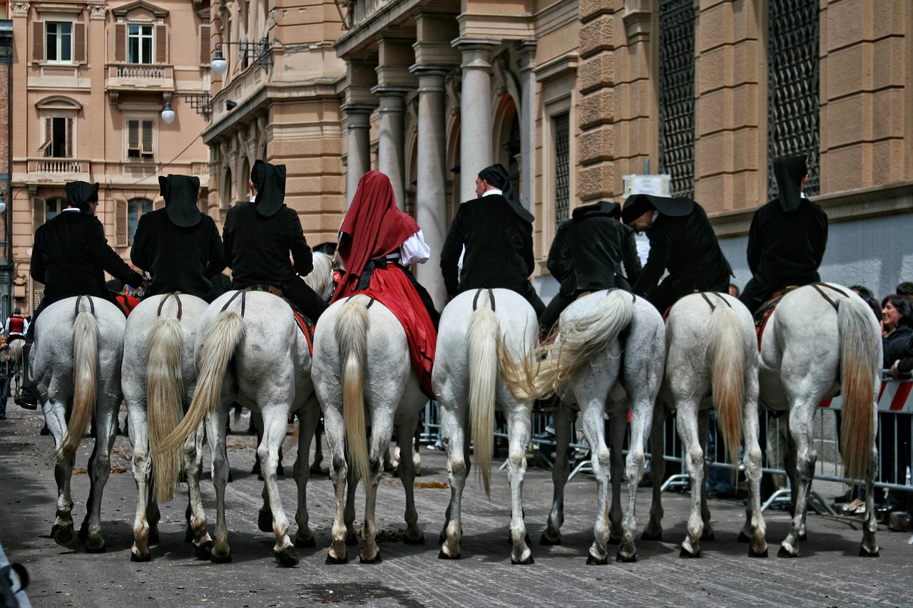 italijos-tradicijos.jpg