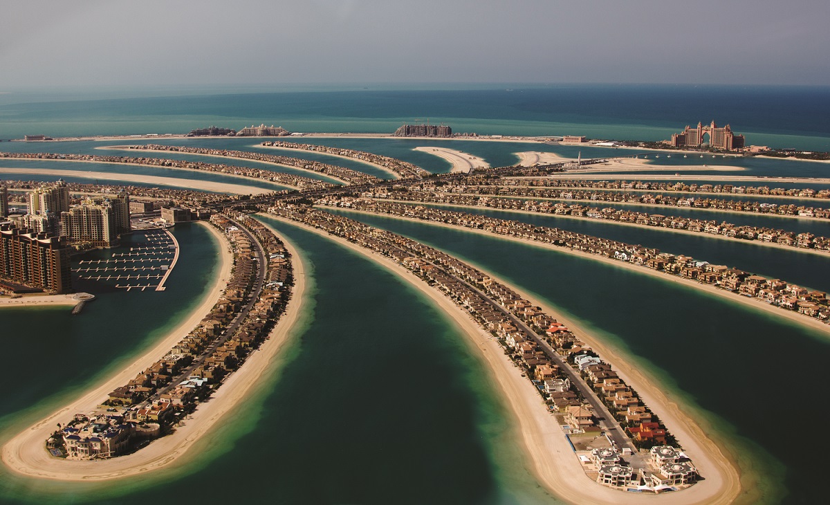 kelione-i-dubaju.jpg