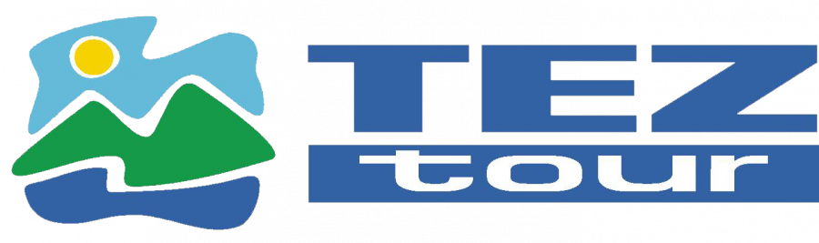 Tez_Tour_logo.png