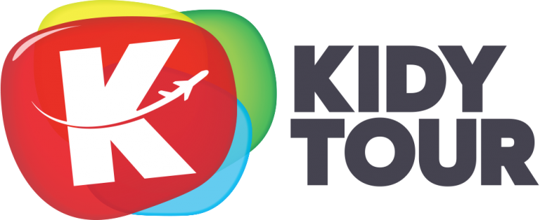 kidy-tour-logotipas.png